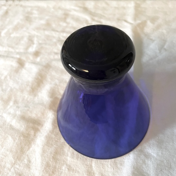 Lot of four assorted vintage mugs - Picture 3 of 10